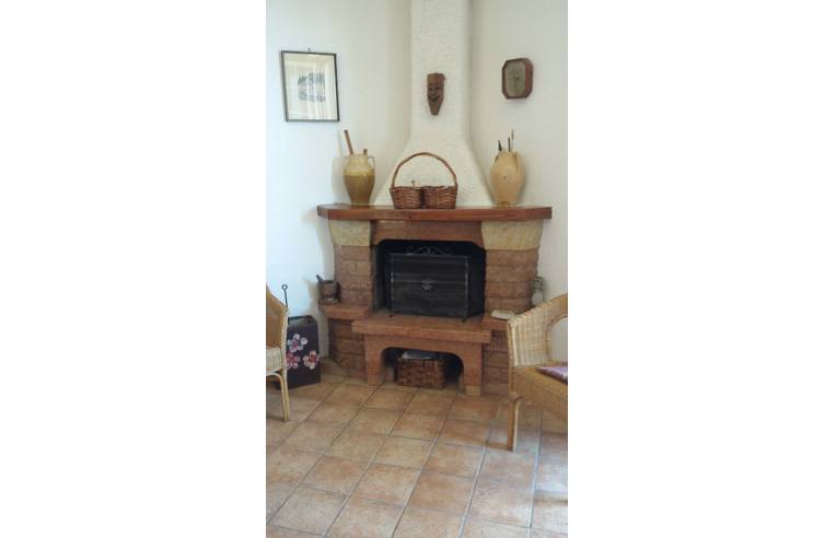 casa indipendente in vendita a Roccella Ionica