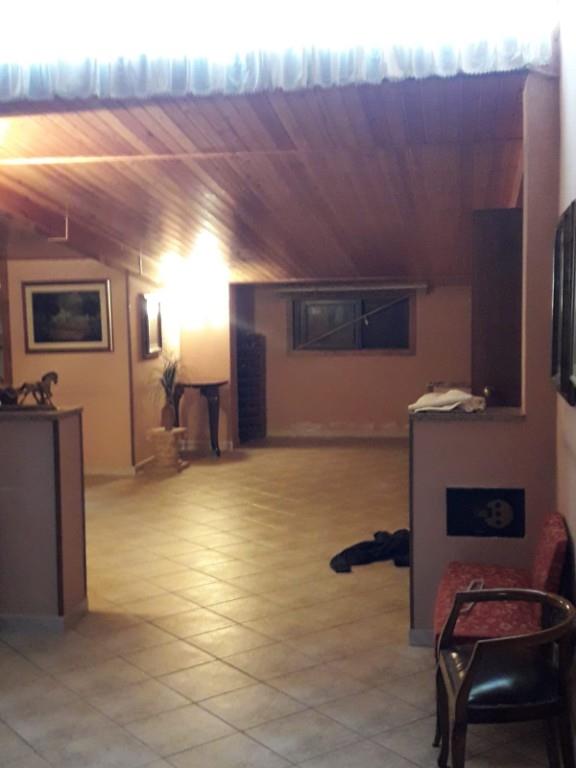 appartamento in vendita a Rosarno