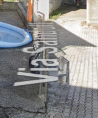 terreno edificabile in vendita a Rosarno