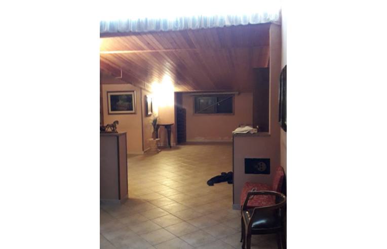 appartamento in vendita a Rosarno