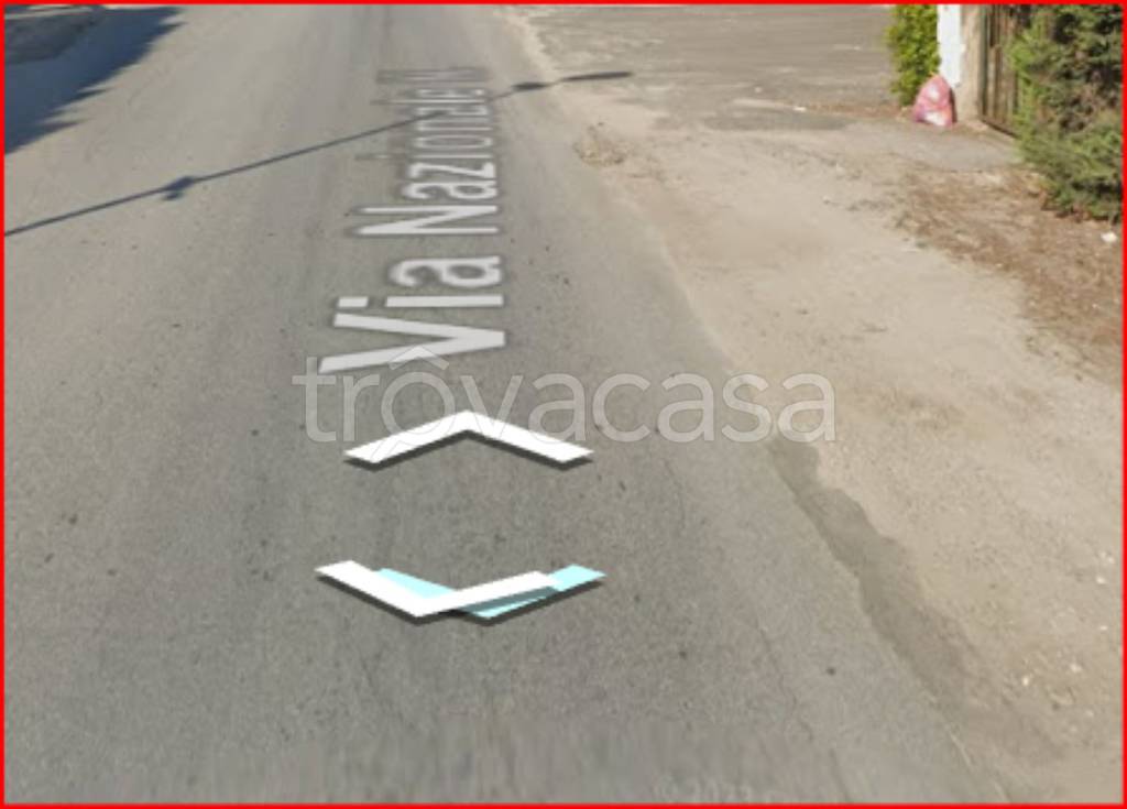 appartamento in vendita a Rosarno