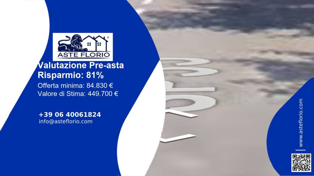 terreno agricolo in vendita a Rosarno