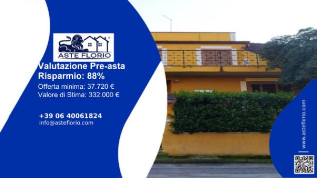 pentavano in vendita a Rosarno