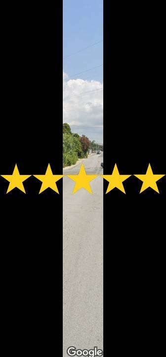 appartamento in vendita a Rosarno