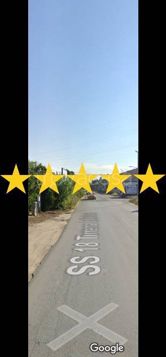 appartamento in vendita a Rosarno