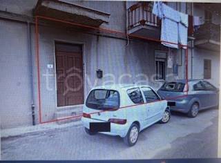 appartamento in vendita a Rosarno