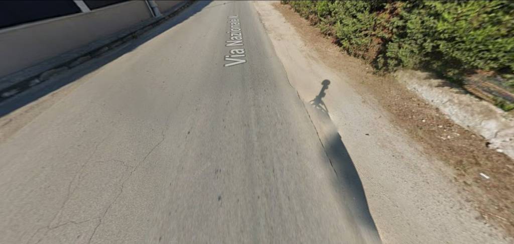 appartamento in vendita a Rosarno