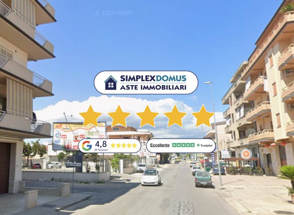 immagine annuncio 0 di 1