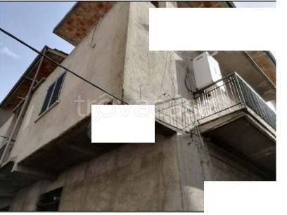 appartamento in vendita a Rosarno