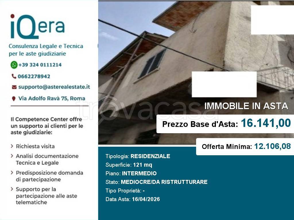 immagine annuncio 0 di 4