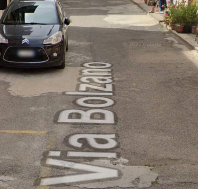 pentavano in vendita a Rosarno