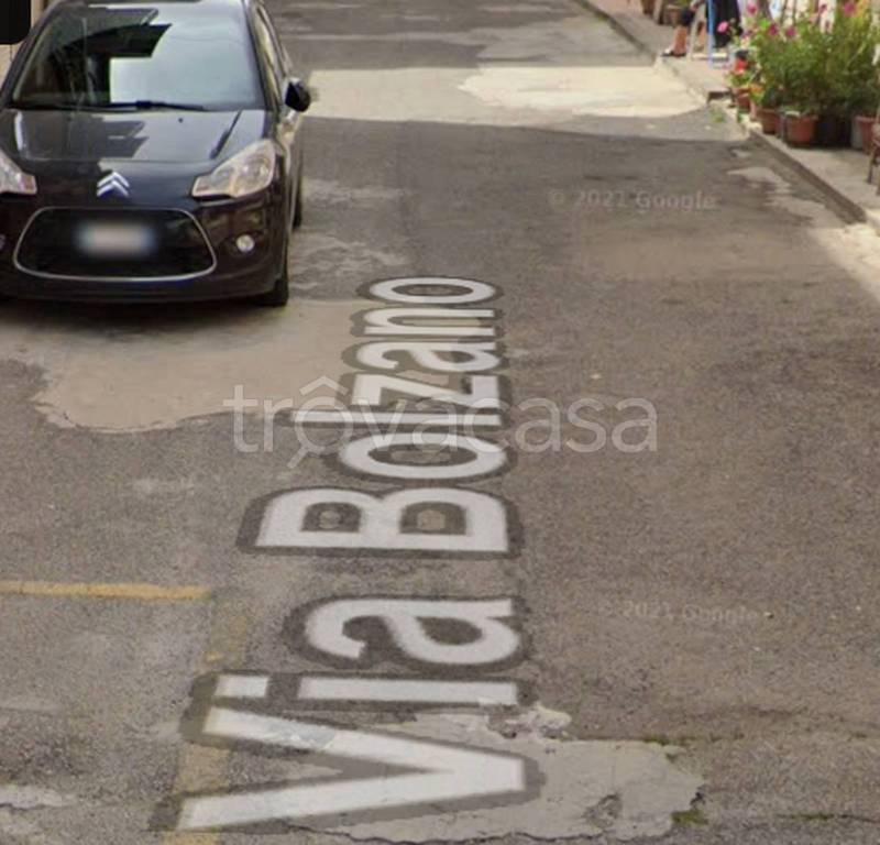 ufficio in vendita a Rosarno