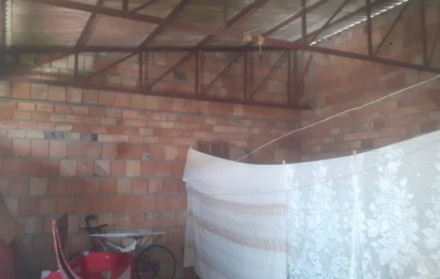 casale in vendita a Rosarno