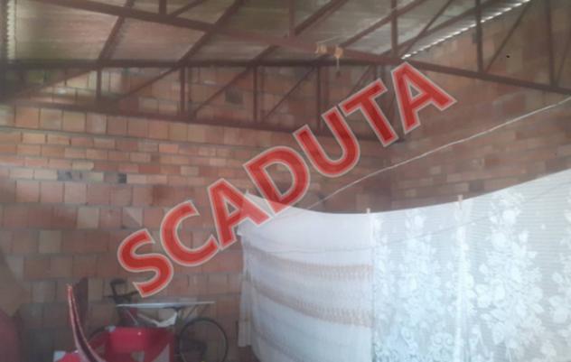 casale in vendita a Rosarno