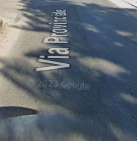 appartamento in vendita a Rosarno