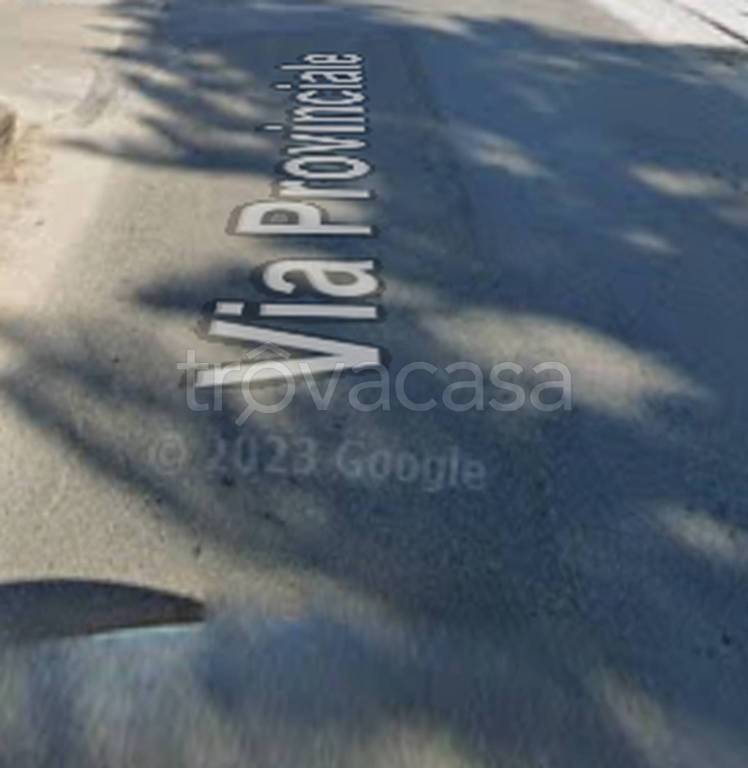 appartamento in vendita a Rosarno