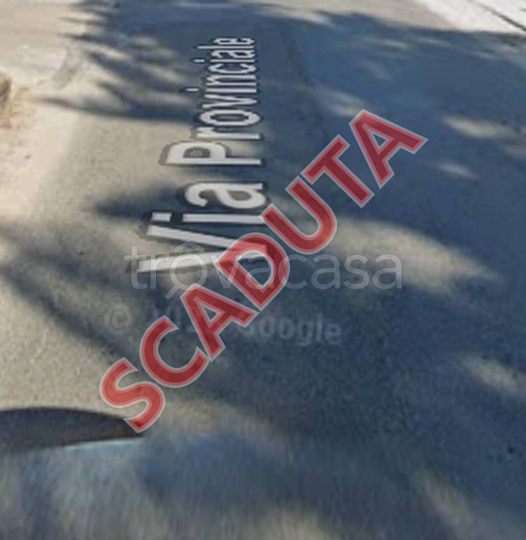 appartamento in vendita a Rosarno