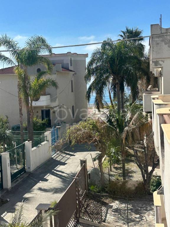 appartamento in vendita a San Lorenzo