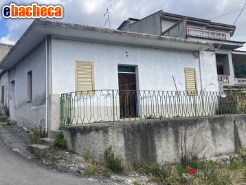 appartamento in vendita a San Lorenzo