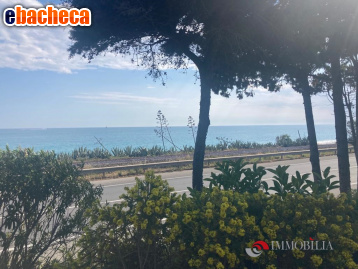 appartamento in vendita a San Lorenzo