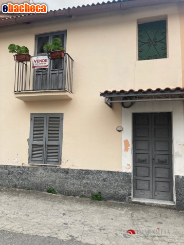 appartamento in vendita a San Lorenzo