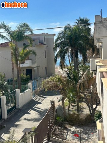 appartamento in vendita a San Lorenzo