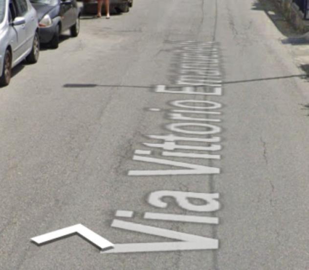 appartamento in vendita a San Lorenzo