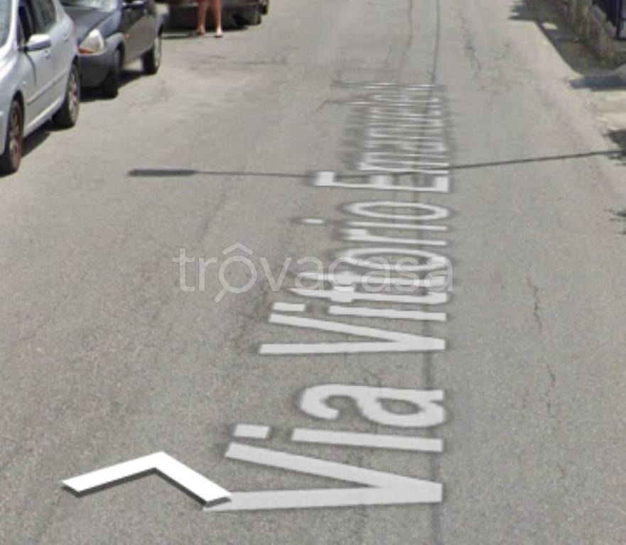 appartamento in vendita a San Lorenzo