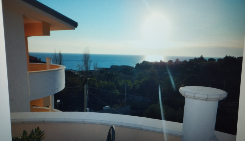 casa indipendente in vendita a San Lorenzo
