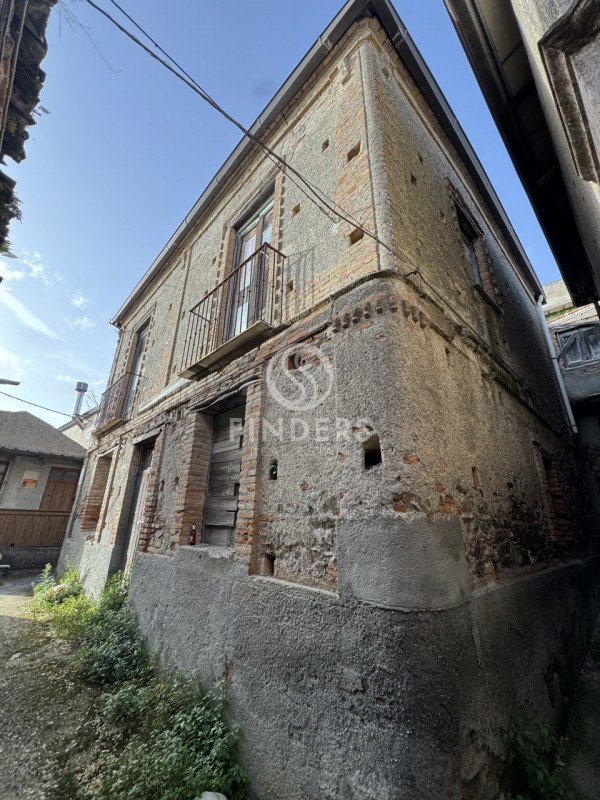 rudere in vendita a San Lorenzo