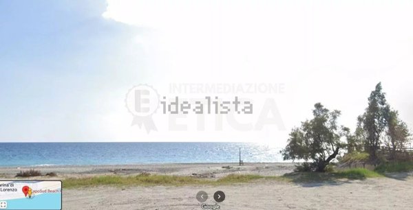 appartamento in vendita a San Lorenzo