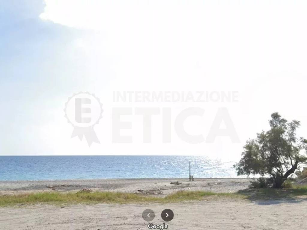 appartamento in vendita a San Lorenzo