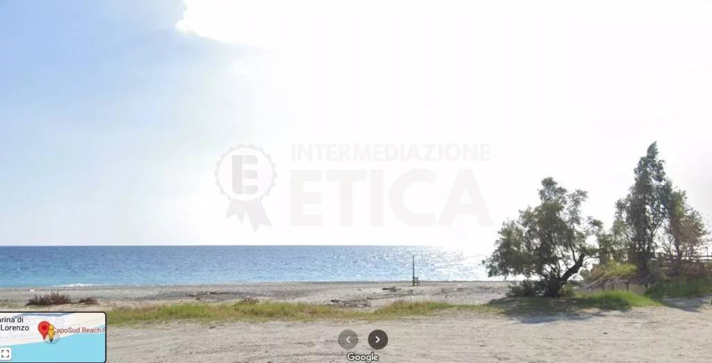 appartamento in vendita a San Lorenzo