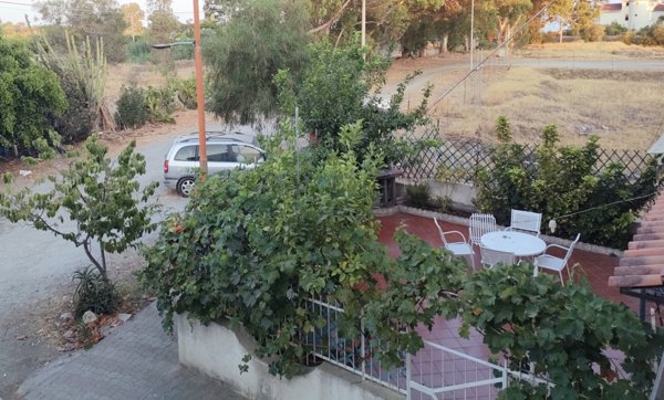 appartamento in vendita a San Lorenzo