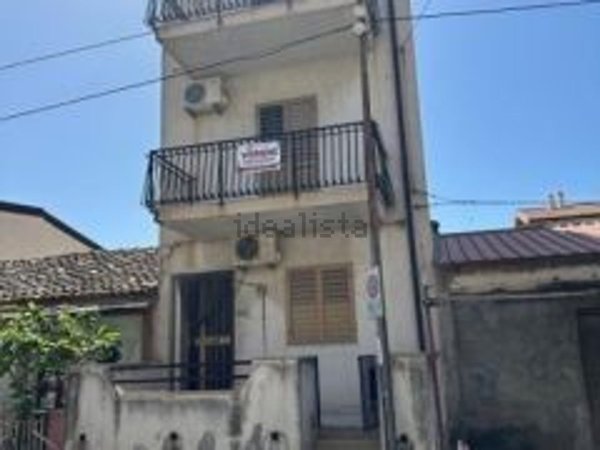 appartamento in vendita a San Lorenzo