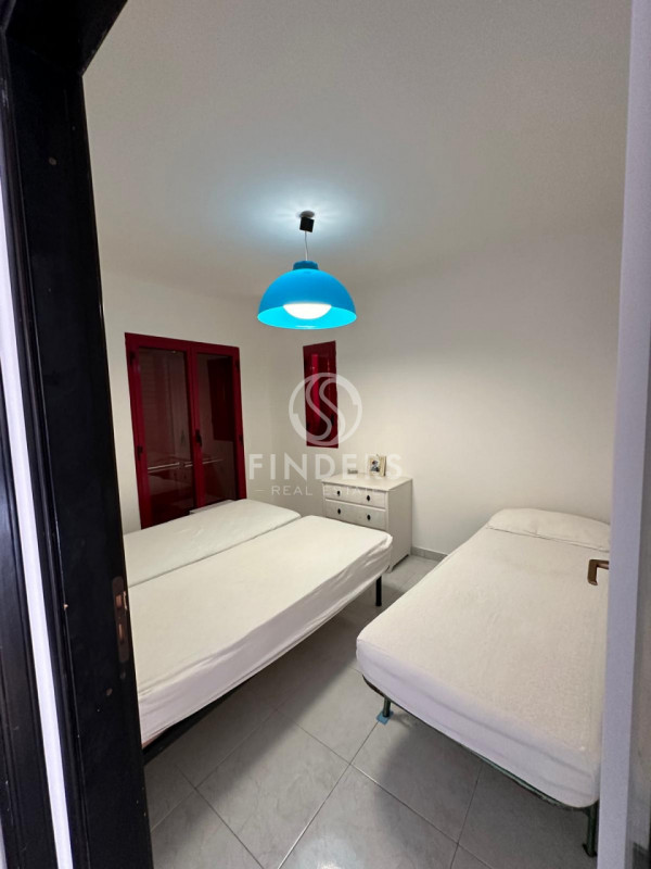 appartamento in vendita a San Lorenzo