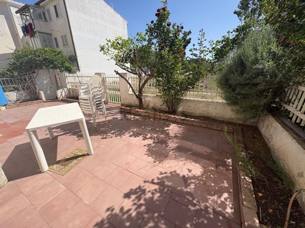 appartamento in vendita a San Lorenzo
