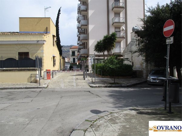 casa indipendente in vendita a San Lorenzo