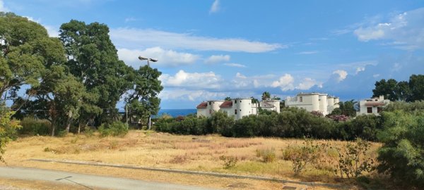 appartamento in vendita a San Lorenzo