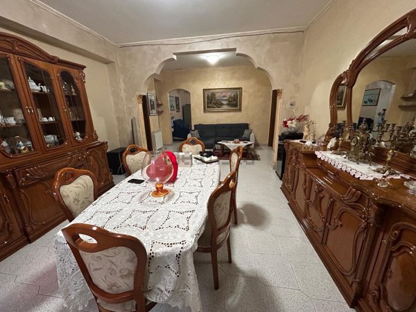 appartamento in vendita a San Luca