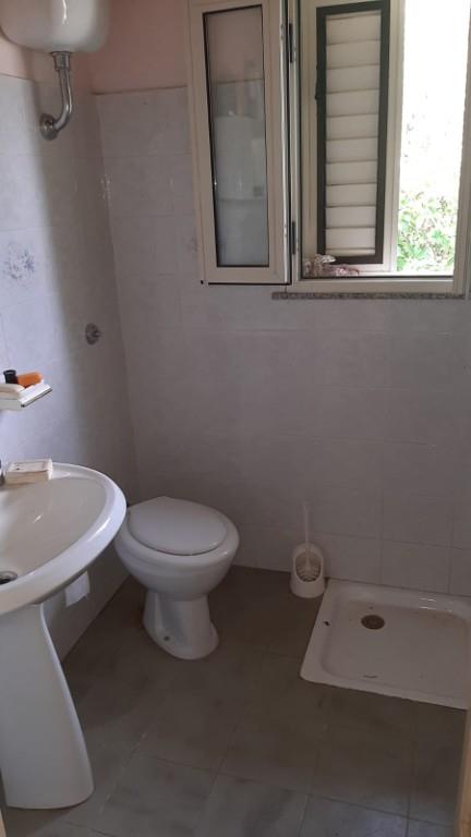 casa indipendente in vendita a San Roberto