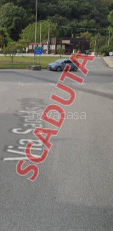 appartamento in vendita a San Roberto