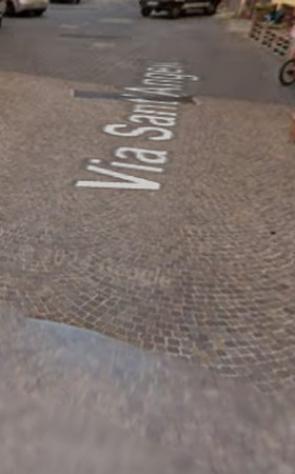 terreno edificabile in vendita a San Roberto