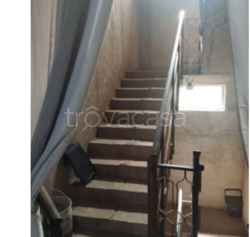 appartamento in vendita a San Roberto