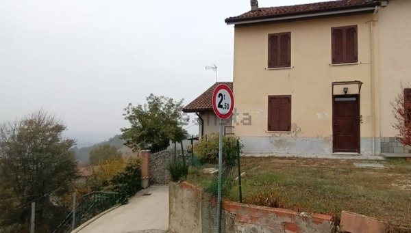 appartamento in vendita ad Asti in zona San Marzanotto