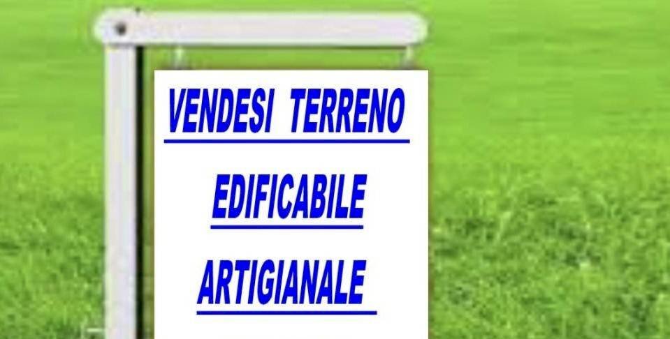 terreno edificabile in vendita ad Asti in zona Pilone
