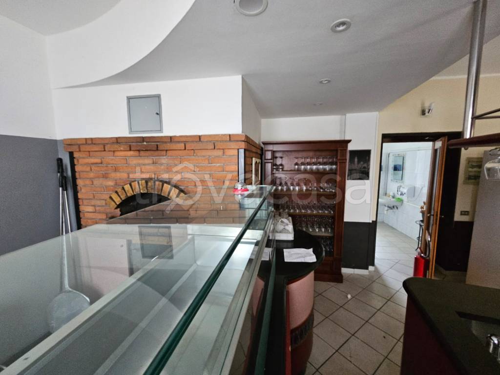 trivano in vendita ad Asti in zona Pilone