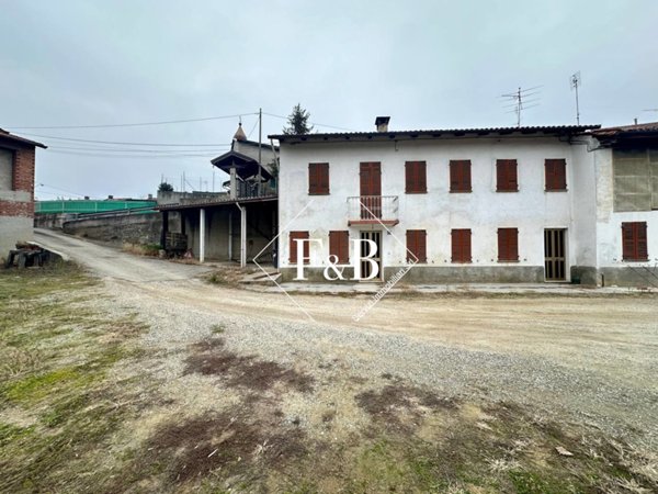 appartamento in vendita ad Asti in zona Montemarzo