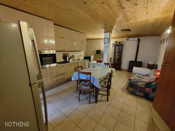 appartamento in vendita ad Asti in zona Centro Città