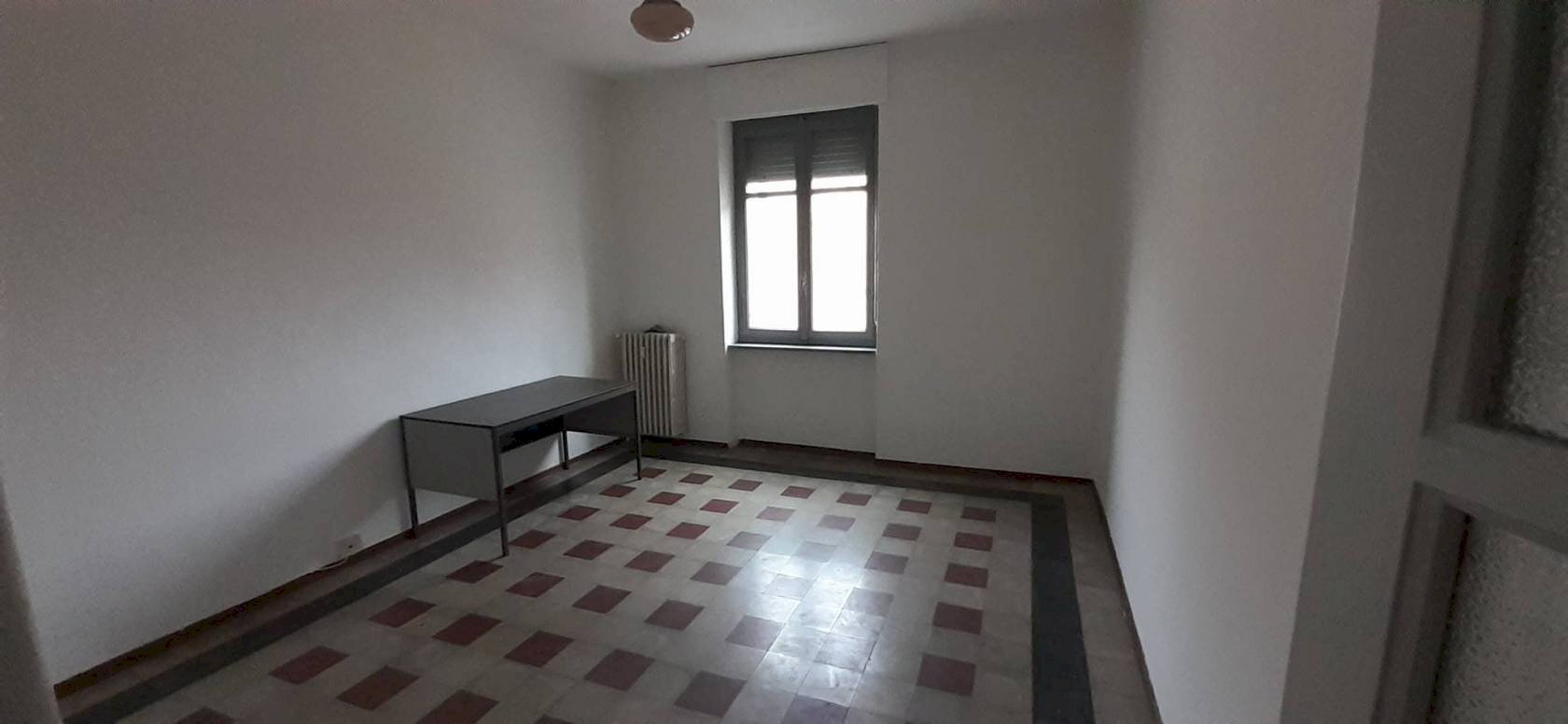 attico in vendita ad Asti in zona Olivero